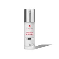 Erborian Ginseng Micro Shot Spicules 0.3% - 30ml