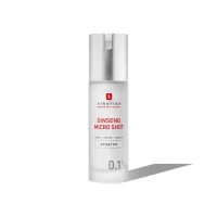 Erborian Ginseng Micro Shot Starter - 30 ml