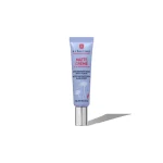 Erborian Matte Crème Base - 15ml