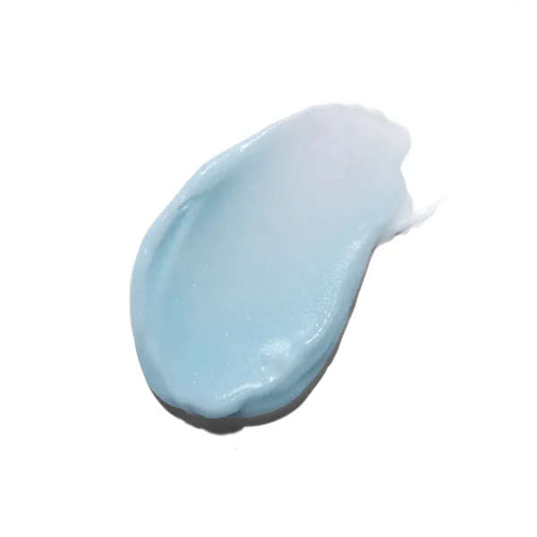 Erborian Matte Crème Base