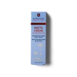 Erborian Matte Crème Base