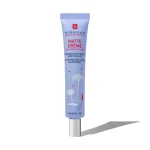 Erborian Matte Crème Base - 45ml