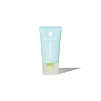 Erborian Matte Moisturizer - 20ml