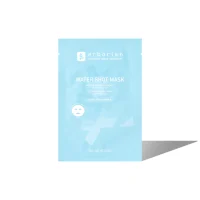 Erborian Water Shot Mask - 15g