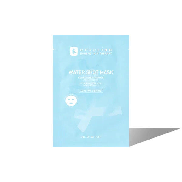 Erborian Water Shot Mask - 15g