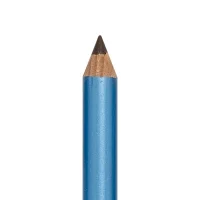 Eye Care Liner Crayon - Brun