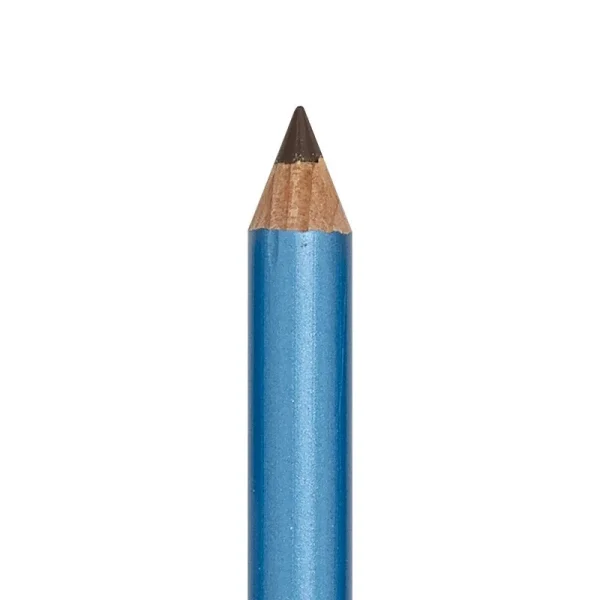 Eye Care Liner Crayon - Brun