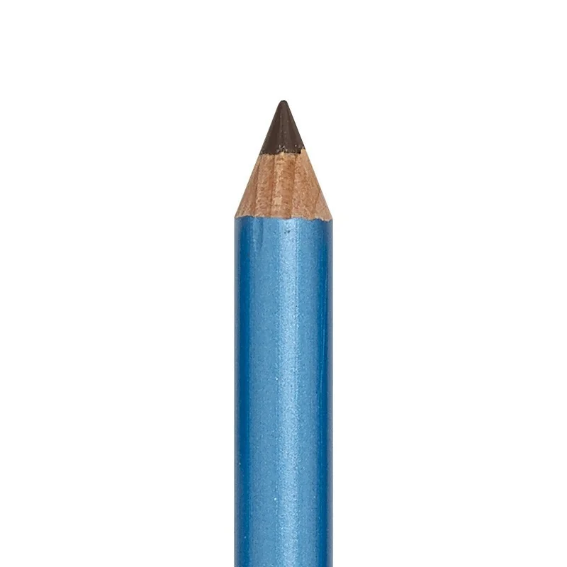 Eye Care Liner Crayon - Brun