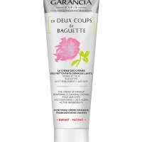 Garancia En Deux Coups de Baguette Rose - 120g