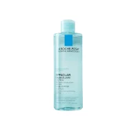 La Roche-Posay Effaclar Eau Micellaire - 400ml