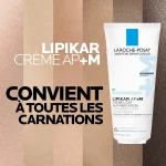 La Roche-Posay Lipikar Crème AP+M