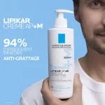 La Roche-Posay Lipikar Crème AP+M