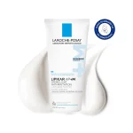 La Roche-Posay Lipikar Crème AP+M