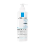 La Roche-Posay Lipikar Crème AP+M - 400ml