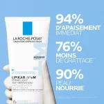 La Roche-Posay Lipikar Crème AP+M