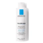 La Roche-Posay Toleriane Fluide - 200 ml