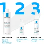 La Roche-Posay Toleriane Fluide