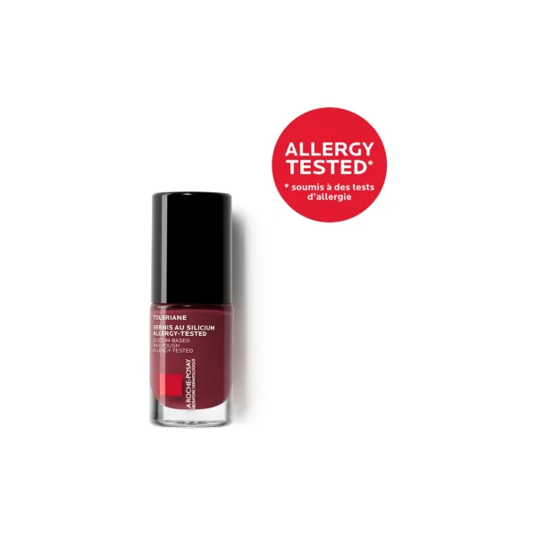 La Roche-Posay Toleriane Vernis