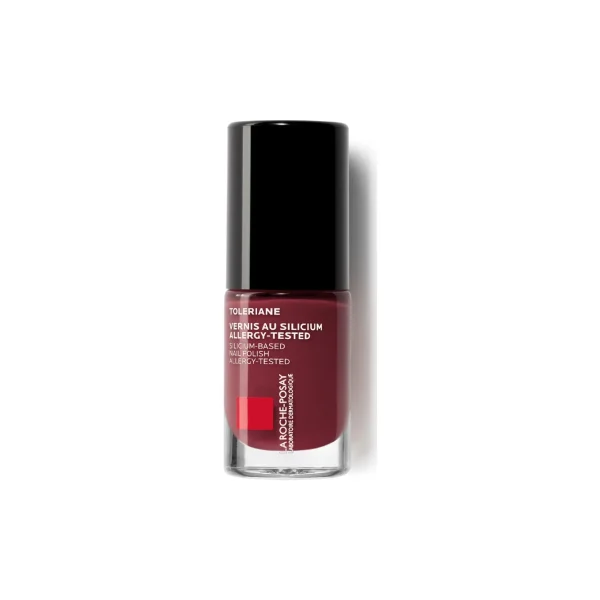 La Roche-Posay Toleriane Vernis - 6ml