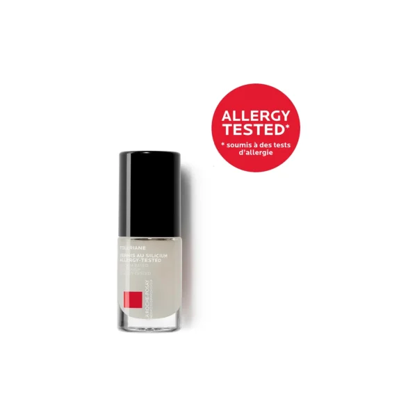 La Roche-Posay Toleriane Vernis Silicium