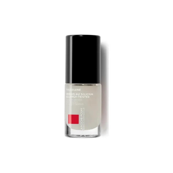 La Roche-Posay Toleriane Vernis Silicium - 6ml