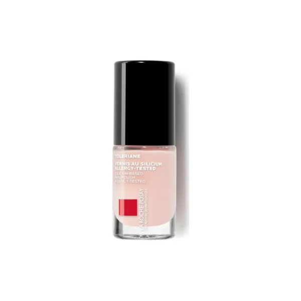 La Roche-Posay Toleriane Vernis Silicium - 6ml