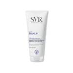 Labo SVR Xerial 10 Lait - 200ml