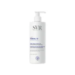 Labo SVR Xerial 10 Lait - 400ml