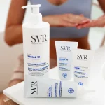 Labo SVR Xerial 10 Lait