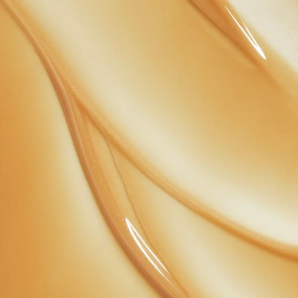 Lancaster Self Tan Gelée