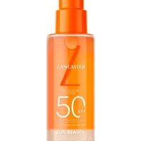 Lancaster Sun Beauty Eau Solaire - 150ml