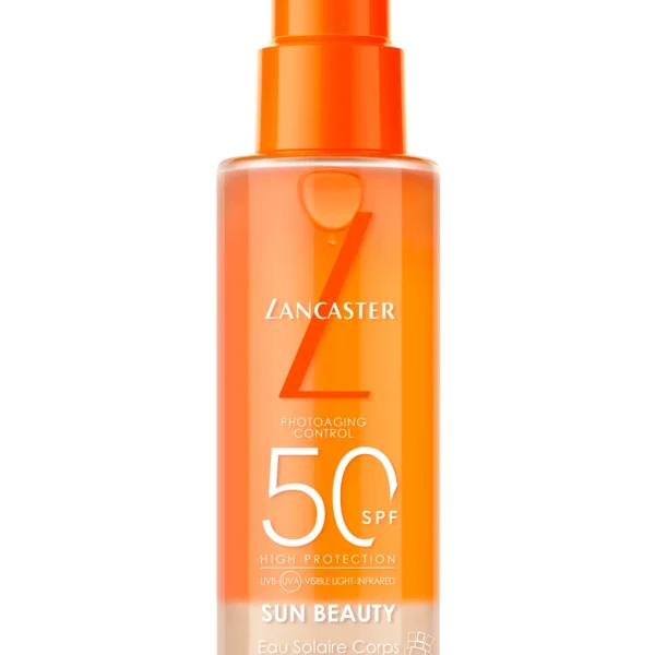 Lancaster Sun Beauty Eau Solaire - 150ml
