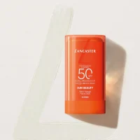 Lancaster Sun Beauty Stick