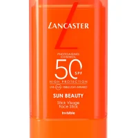 Lancaster Sun Beauty Stick - Stick