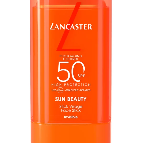 Lancaster Sun Beauty Stick - Stick