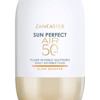 Lancaster Sun Perfect Air Glow Booster - 40ml