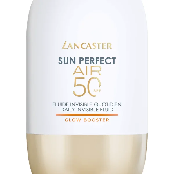 Lancaster Sun Perfect Air Glow Booster - 40ml