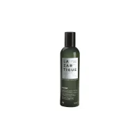 Lazartigue Clear Shampoing - 250ml