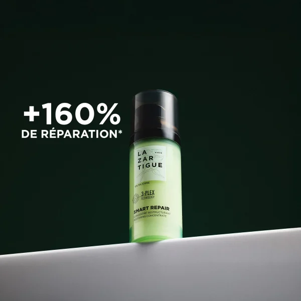 Lazartigue Smart Repair Concentré