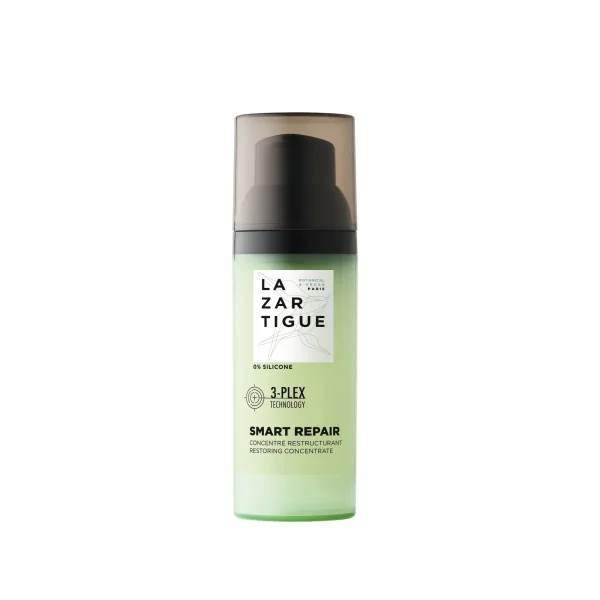 Lazartigue Smart Repair Concentré - 50ml