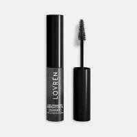 Lovrén EM1 Gel Fixant - 3ml