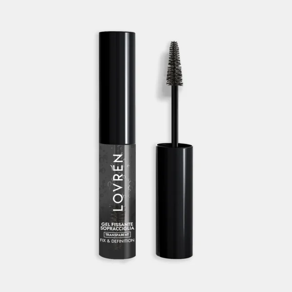 Lovrén EM1 Gel Fixant - 3ml