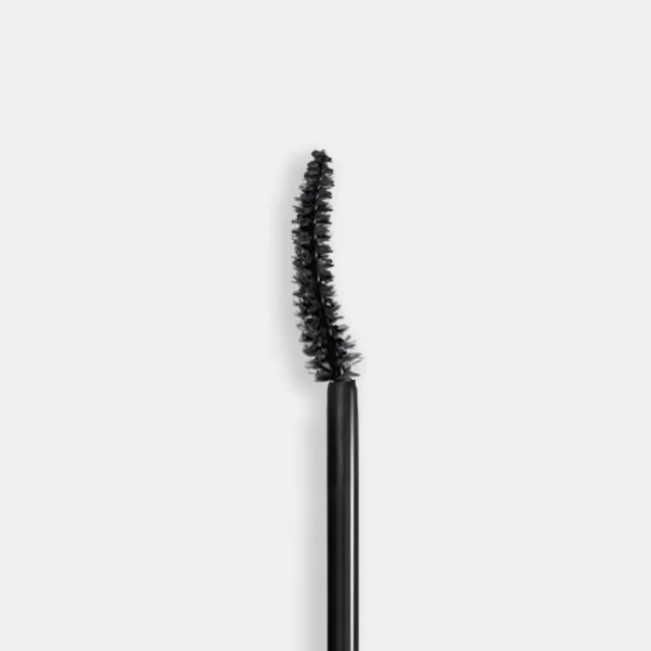 Lovrén M6 Mascara