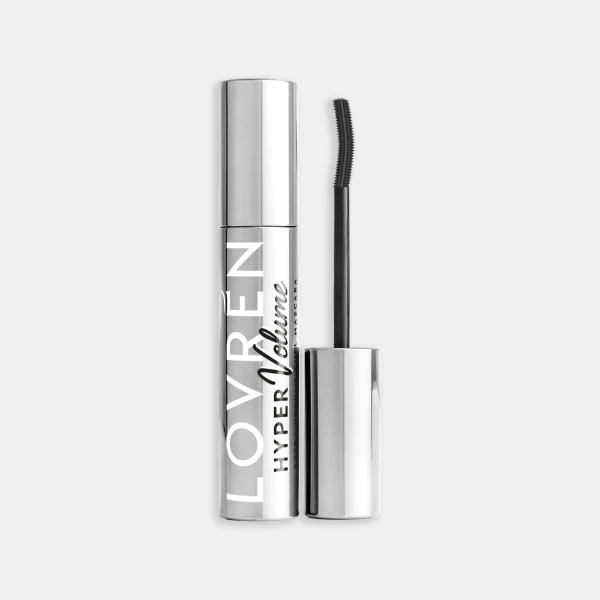 Lovrén Mascara Hyper Volume - 12ml