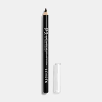 Lovrén P2 Crayon Yeux - 1,1 g