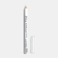 Lovrén PHA Lip Filler - 1g