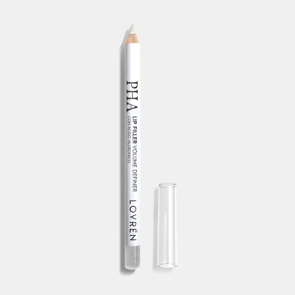 Lovrén PHA Lip Filler - 1g