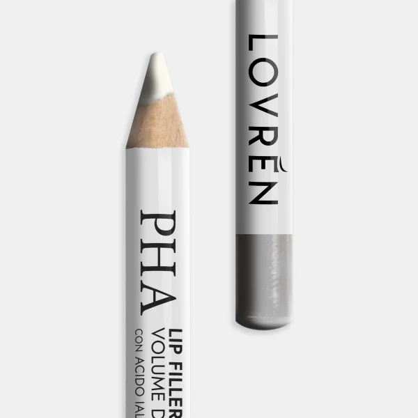 Lovrén PHA Lip Filler