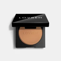 Lovrén T1 Terre Bronzante - 11,2 g