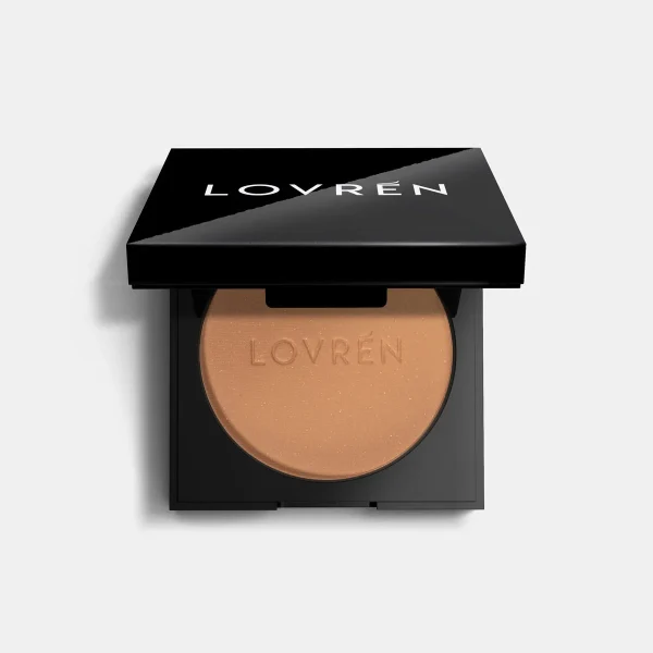Lovrén T1 Terre Bronzante - 11,2 g